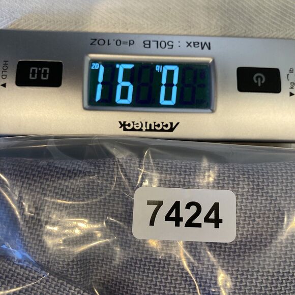 Ted Baker Endurance Dress Shirt Men's Size 16 X 32/33 Purple GEO  Contrast Cuff - Picture 9 of 11